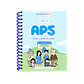 Libreta APS Adulto y Persona Mayor - Miniatura 2