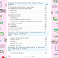 Libreta APS Adulto y Persona Mayor - Miniatura 8