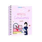 Libreta Apósitos y Curaciones - Miniatura 1