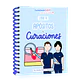 Libreta Apósitos y Curaciones - Miniatura 2