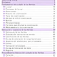 Libreta Apósitos y Curaciones - Miniatura 3