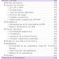 Libreta Apósitos y Curaciones - Miniatura 5