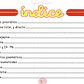 Libreta Exámenes de Laboratorio - Miniatura 3