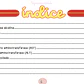 Libreta Exámenes de Laboratorio - Miniatura 4