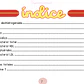 Libreta Exámenes de Laboratorio - Miniatura 5