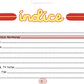 Libreta Exámenes de Laboratorio - Miniatura 6