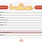 Libreta Exámenes de Laboratorio - Miniatura 7