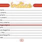 Libreta Exámenes de Laboratorio - Miniatura 9