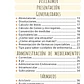 Libreta Fármacos Inyectables y Disoluciones - Miniatura 2