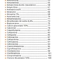 Libreta Fármacos Inyectables y Disoluciones - Miniatura 3