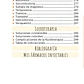 Libreta Fármacos Inyectables y Disoluciones - Miniatura 6