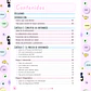 Libreta PAE - Miniatura 3