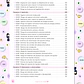 Libreta PAE - Miniatura 7