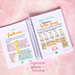 Libreta Pediatría Intrahospitalaria - Miniatura 2