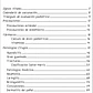 Libreta Pediatría Intrahospitalaria - Miniatura 3