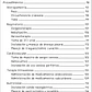 Libreta Pediatría Intrahospitalaria - Miniatura 4