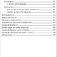 Libreta Pediatría Intrahospitalaria - Miniatura 5