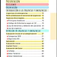 Libreta Urgencias del Adulto - Miniatura 2