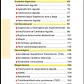 Libreta Urgencias del Adulto - Miniatura 3