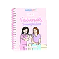 Libreta Vacunas e Inmunoglobulinas - Miniatura 1