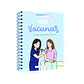 Libreta Vacunas e Inmunoglobulinas - Miniatura 2