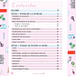 Libreta Vacunas e Inmunoglobulinas - Miniatura 3