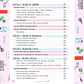 Libreta Vacunas e Inmunoglobulinas - Miniatura 5