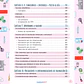 Libreta Vacunas e Inmunoglobulinas - Miniatura 6