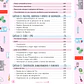 Libreta Vacunas e Inmunoglobulinas - Miniatura 7