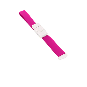 Liga  Broche — libreta de bolsillo para estudiantes de enfermería | Enfermera Rosada