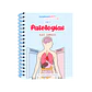 Libreta Patologías Médico-Quirúrgicas - Miniatura 2