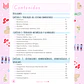 Libreta Patologías Médico-Quirúrgicas - Miniatura 3