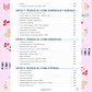 Libreta Patologías Médico-Quirúrgicas - Miniatura 4