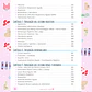 Libreta Patologías Médico-Quirúrgicas - Miniatura 5