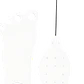 Monofilamento - Miniatura 2