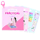 Flashcards Prácticas Clínicas - Miniatura 1