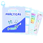 Flashcards Prácticas Clínicas - Miniatura 2