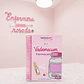 Libreta Vademecum Farmacológico - Miniatura 1