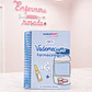 Libreta Vademecum Farmacológico - Miniatura 2