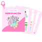 Flashcards Morfofunción - Miniatura 1
