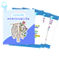 Flashcards Morfofunción - Miniatura 2