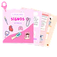 Flashcards Signos Vitales - Miniatura 1