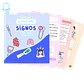 Flashcards Signos Vitales - Miniatura 2