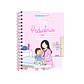 Libreta Pediatría en APS - Miniatura 1