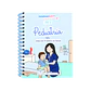 Libreta Pediatría en APS - Miniatura 2
