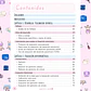 Libreta Pediatría en APS - Miniatura 3