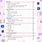 Libreta Pediatría en APS - Miniatura 5
