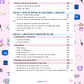 Libreta Pediatría en APS - Miniatura 6