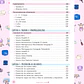 Libreta Pediatría en APS - Miniatura 7