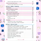 Libreta Pediatría en APS - Miniatura 9